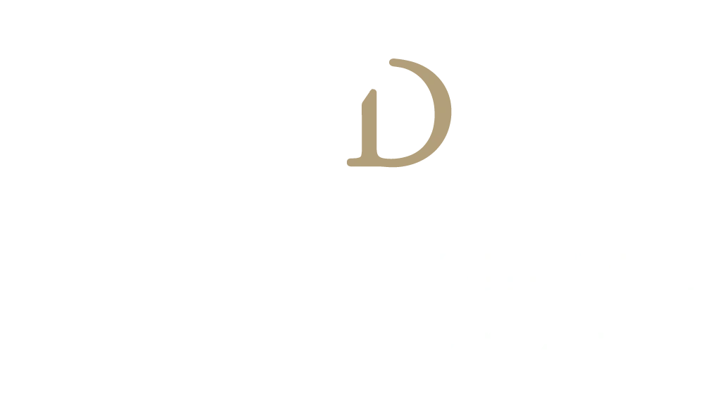 Λογότυπο Τσολακίδης Αρνητικό
